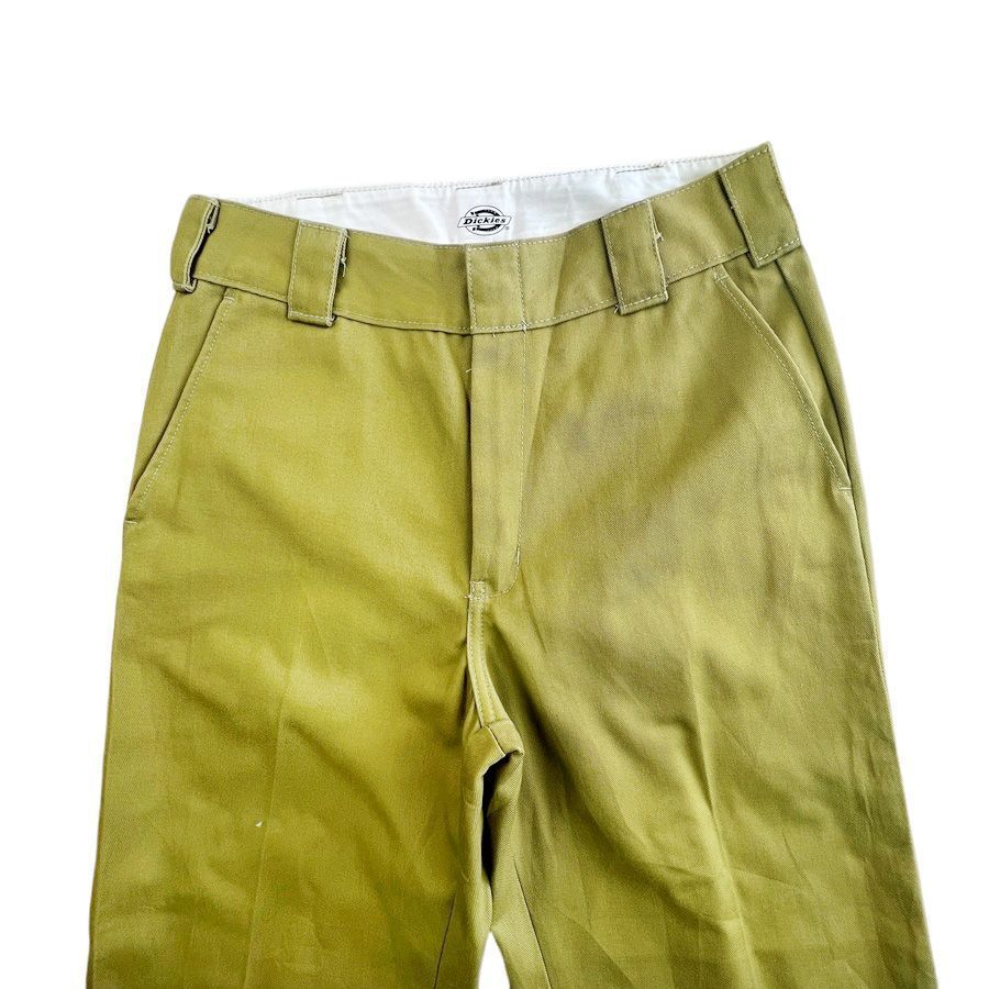 https://assets.mercari-shops-static.com/-/large/plain/2JXyeMGKWc7Qip3TUptDvD.jpg@jpg