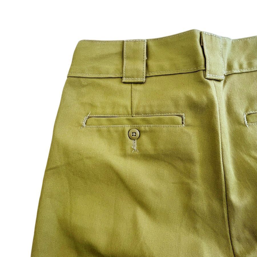 https://assets.mercari-shops-static.com/-/large/plain/2JXyeMGUNuG6jvQ2eGCHsH.jpg@jpg