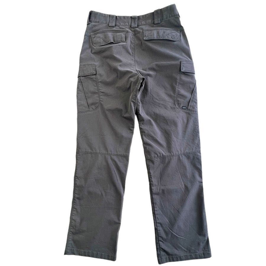 https://assets.mercari-shops-static.com/-/large/plain/2JXyeMLyZVrW5mNyqWEJPN.jpg@jpg