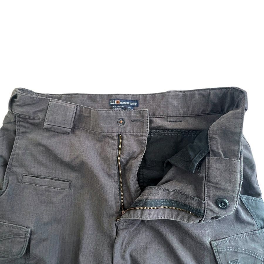 https://assets.mercari-shops-static.com/-/large/plain/2JXyeMLyrXdgPmKJuBVWVP.jpg@jpg