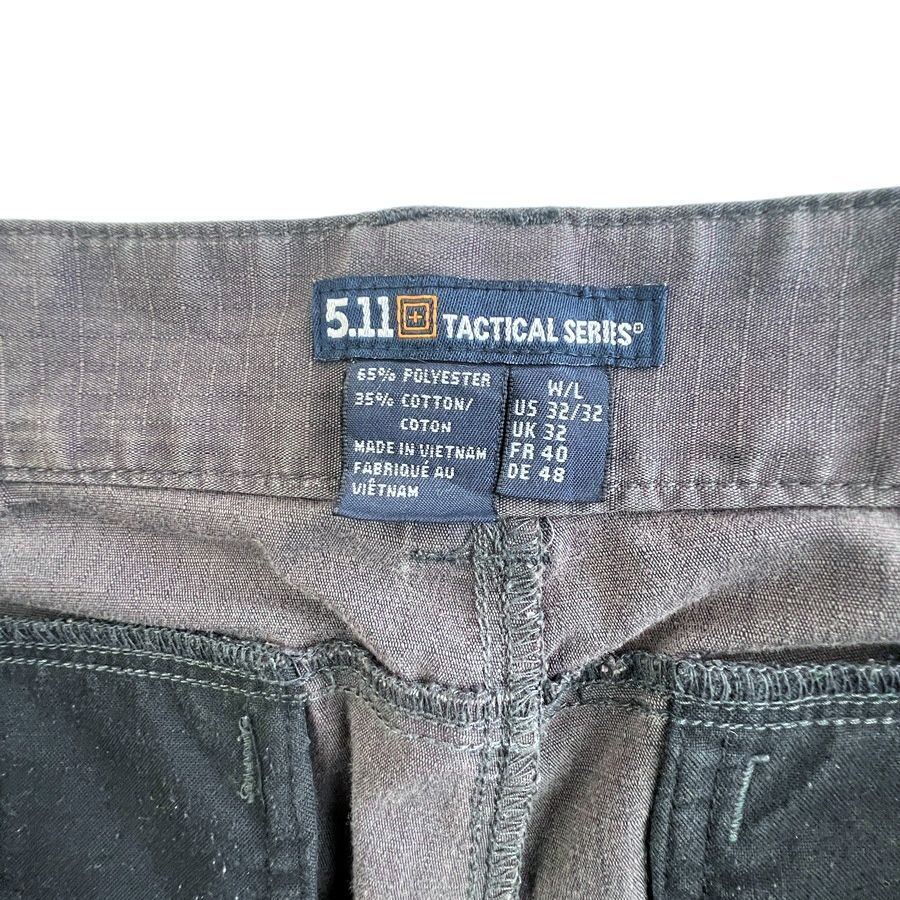 https://assets.mercari-shops-static.com/-/large/plain/2JXyeMMV33c5ae5xuv3cSo.jpg@jpg