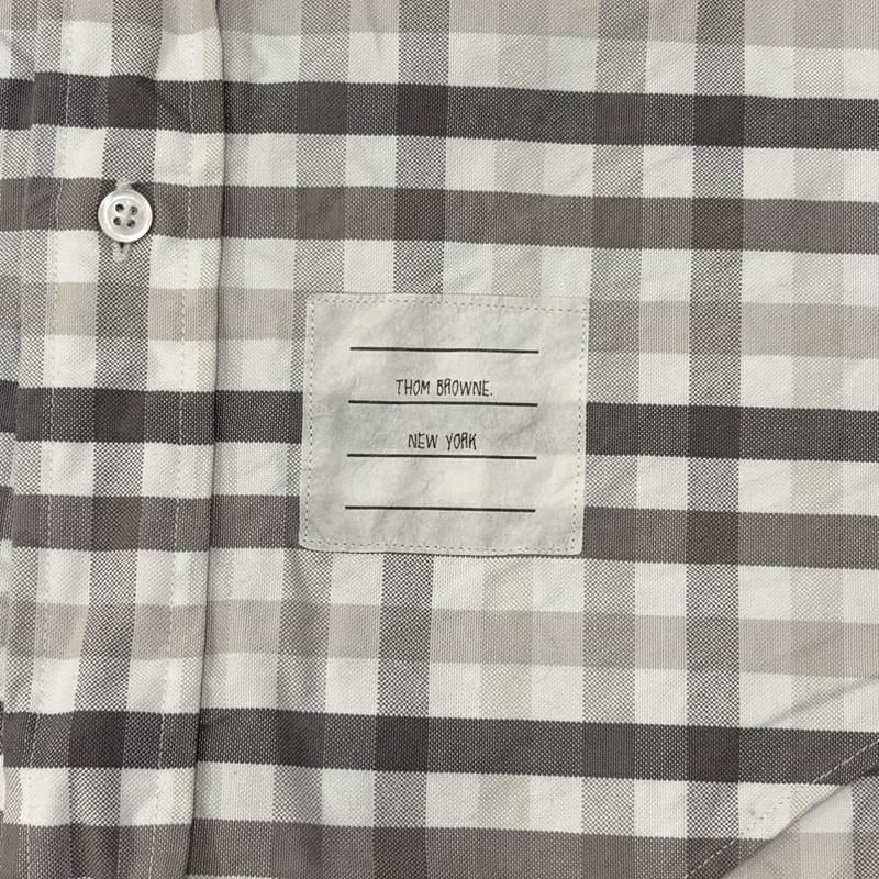 https://assets.mercari-shops-static.com/-/large/plain/2JXyf7FTTRM2TUijcasDAJ.jpg@jpg