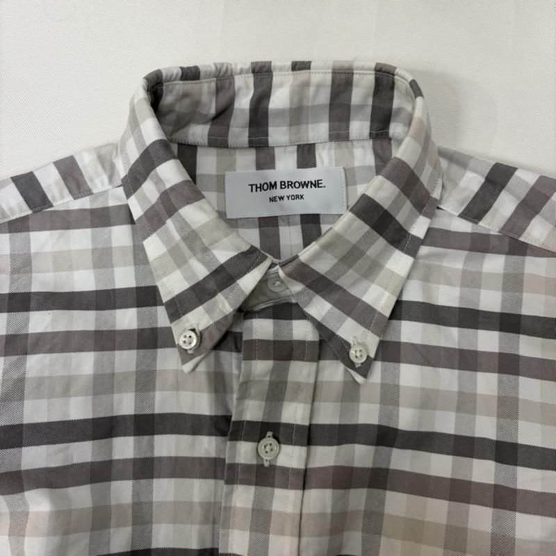 https://assets.mercari-shops-static.com/-/large/plain/2JXyf7Fb4SbTE7zPCfTbxa.jpg@jpg