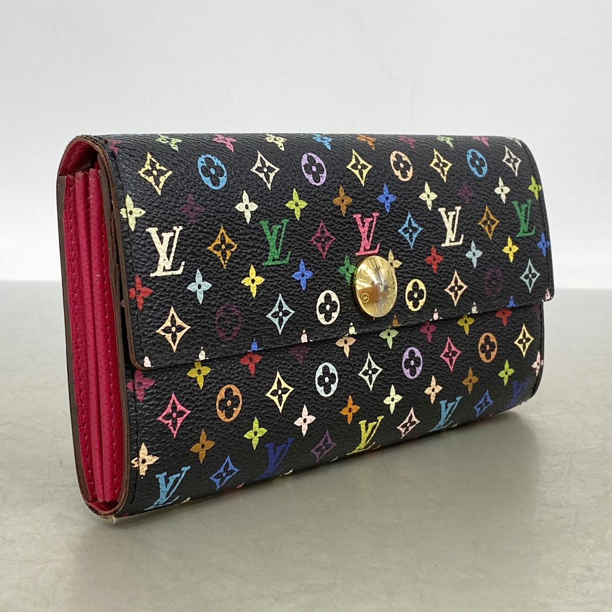 https://assets.mercari-shops-static.com/-/large/plain/2JXyfiGjuBjQ7zXtVLGRdf.jpg@jpg