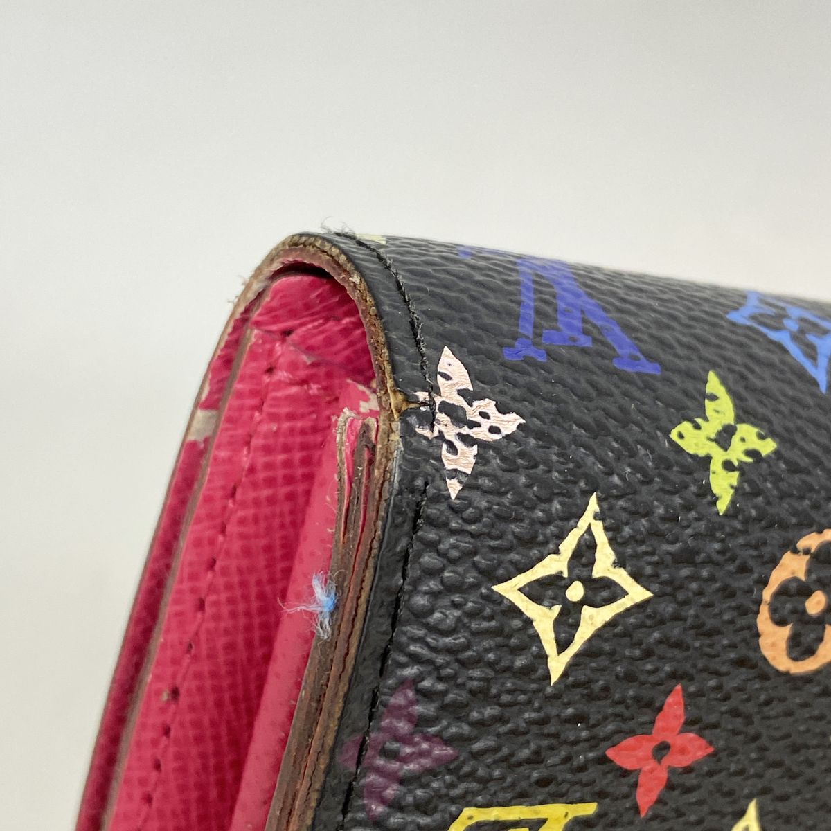 https://assets.mercari-shops-static.com/-/large/plain/2JXyfiGt8pVjDV2hNohLV2.jpg@jpg