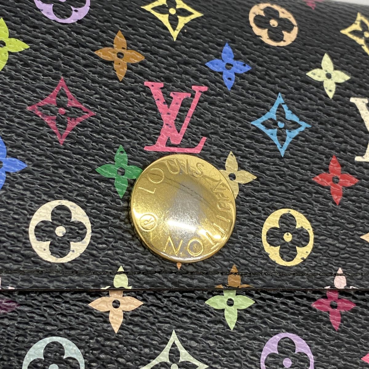https://assets.mercari-shops-static.com/-/large/plain/2JXyfiGwHd5mPhTNtjRjfQ.jpg@jpg