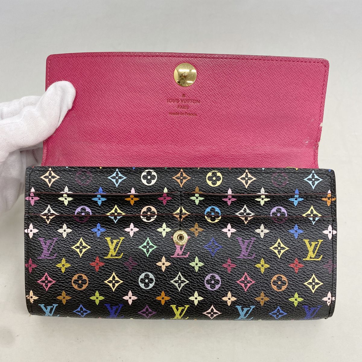 https://assets.mercari-shops-static.com/-/large/plain/2JXyfiGwHtLRirmMnztEEb.jpg@jpg