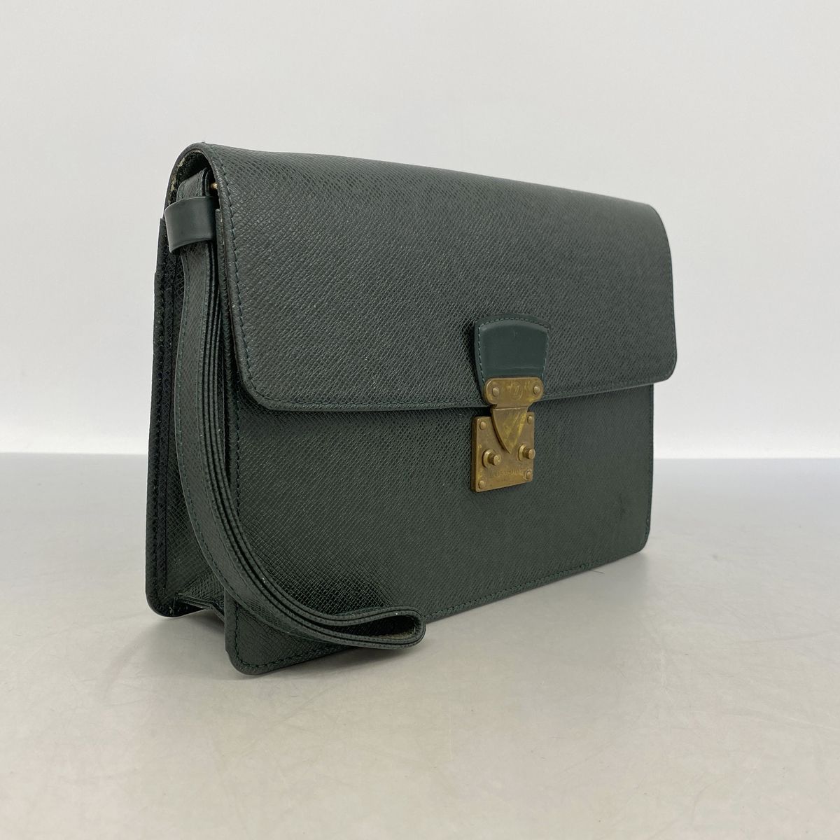 https://assets.mercari-shops-static.com/-/large/plain/2JXyfoUUsUZiCiUyVTori2.jpg@jpg