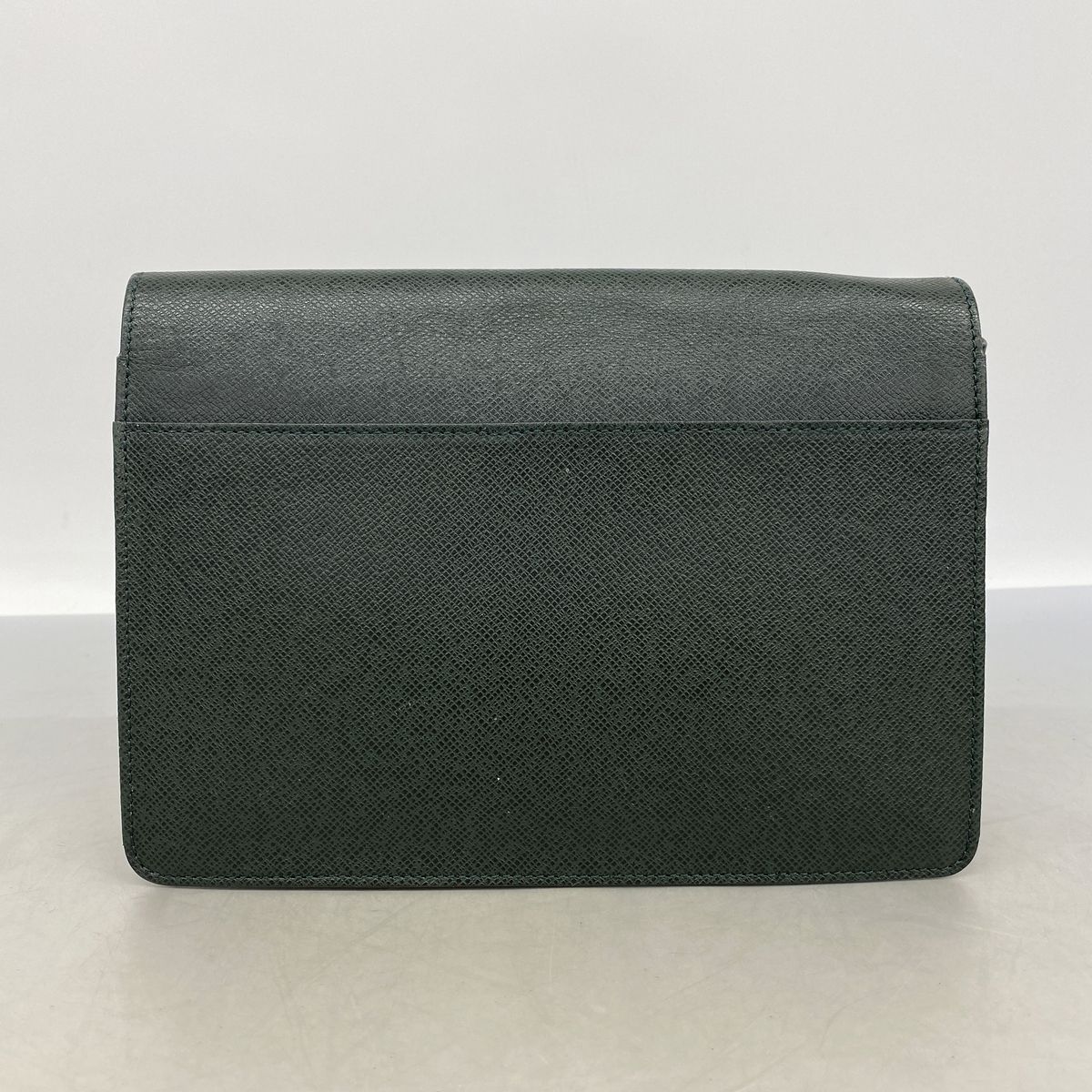 https://assets.mercari-shops-static.com/-/large/plain/2JXyfoUbCngexQ8vHu8C7G.jpg@jpg