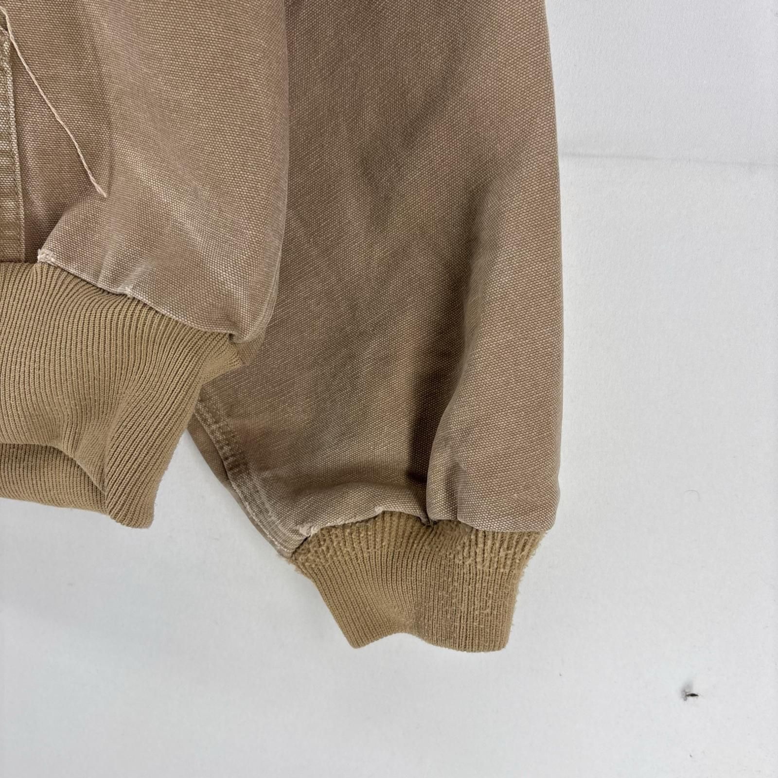 https://assets.mercari-shops-static.com/-/large/plain/2JXyg8vg5PiTSSL4vc2C7Z.jpg@jpg
