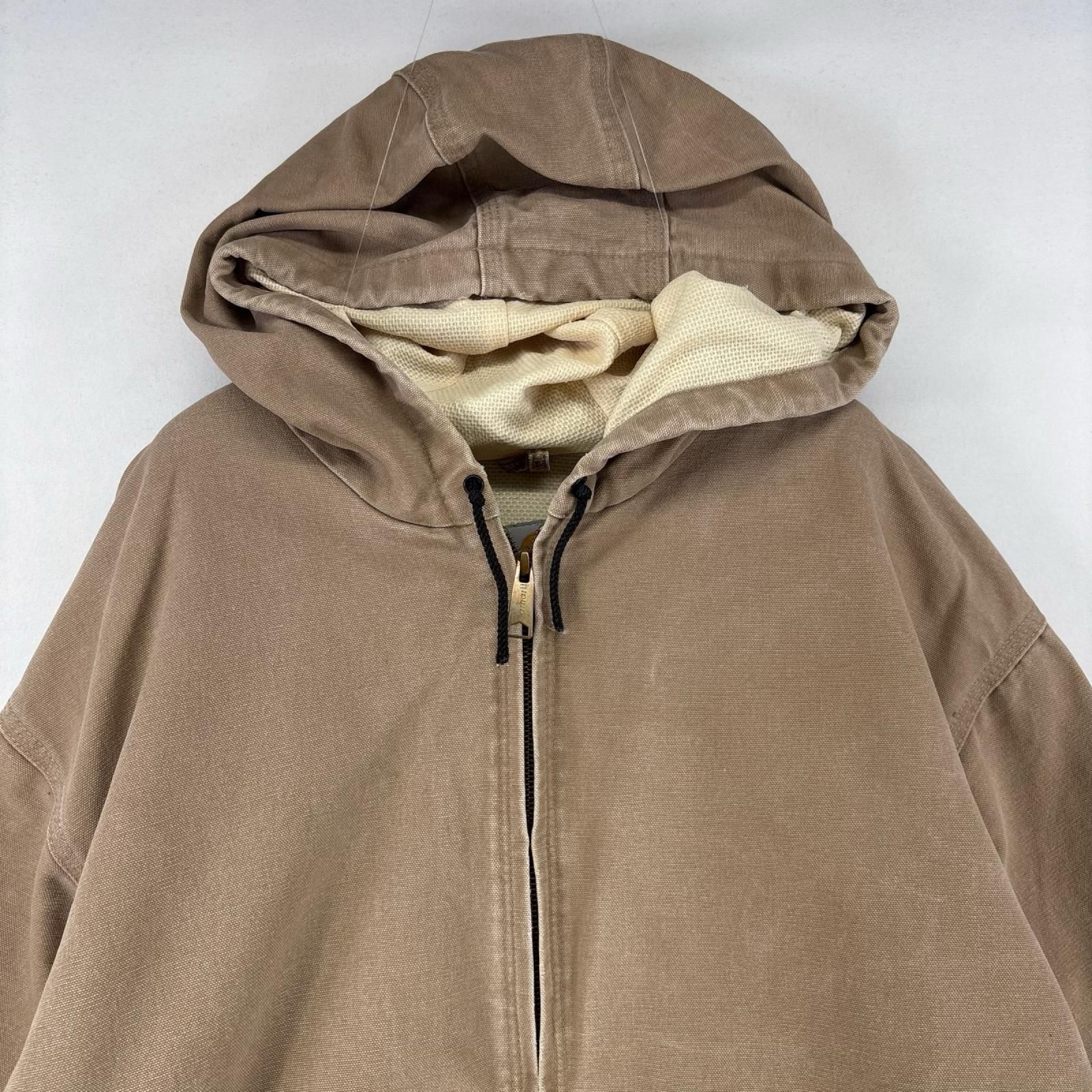 https://assets.mercari-shops-static.com/-/large/plain/2JXyg8vofchUSVZ84ZkXx7.jpg@jpg