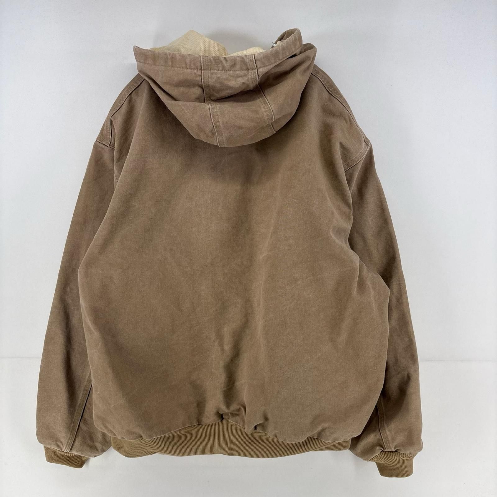 https://assets.mercari-shops-static.com/-/large/plain/2JXyg8vrCvnk2MPbo6ZkFd.jpg@jpg