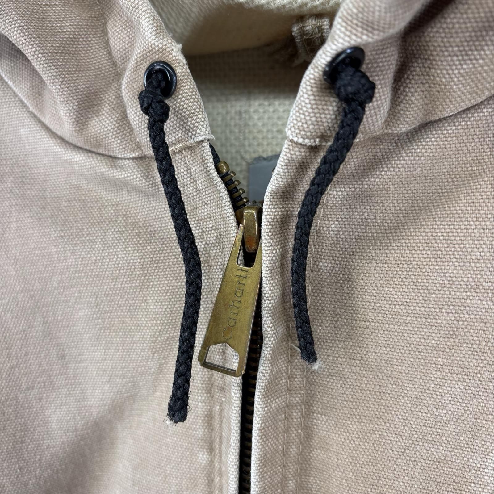 https://assets.mercari-shops-static.com/-/large/plain/2JXyg8vtQz3UxU9eg5UkRa.jpg@jpg