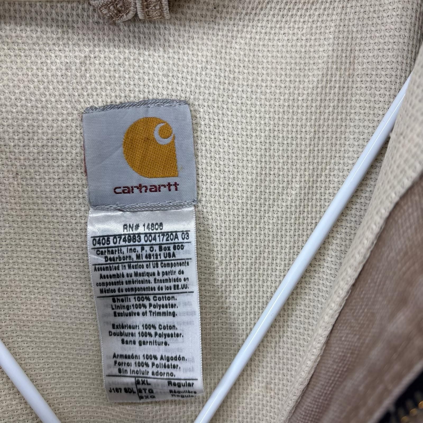 https://assets.mercari-shops-static.com/-/large/plain/2JXyg8w6AwpE3efzC6okwS.jpg@jpg