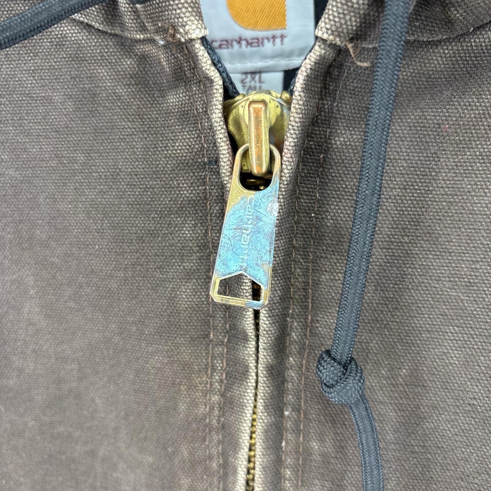 https://assets.mercari-shops-static.com/-/large/plain/2JXyg9VwtnPz7KdVa4BSrr.jpg@jpg