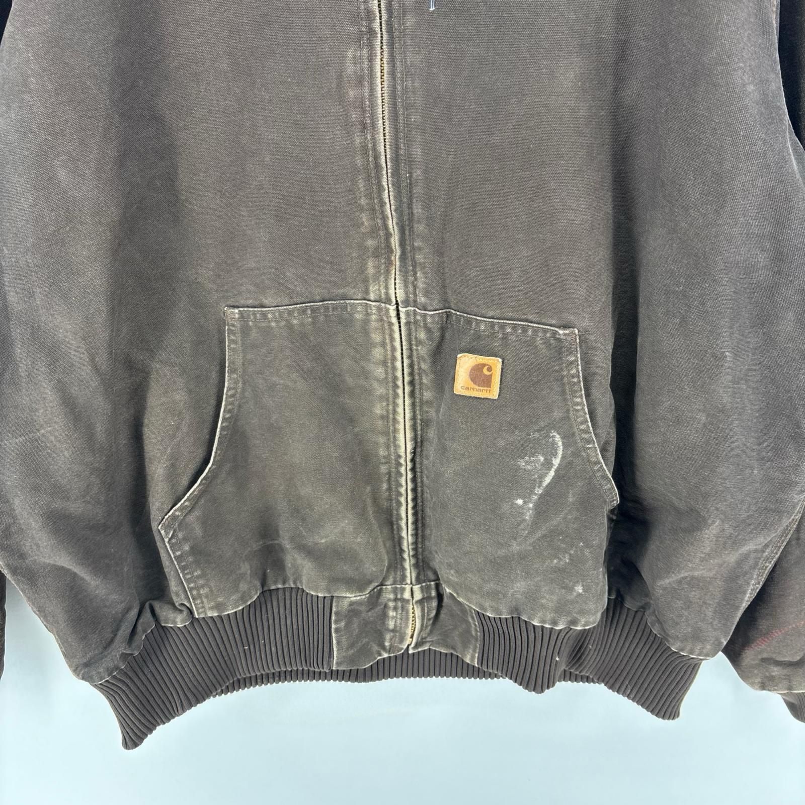 https://assets.mercari-shops-static.com/-/large/plain/2JXyg9WF2twB75ZufRY5JW.jpg@jpg