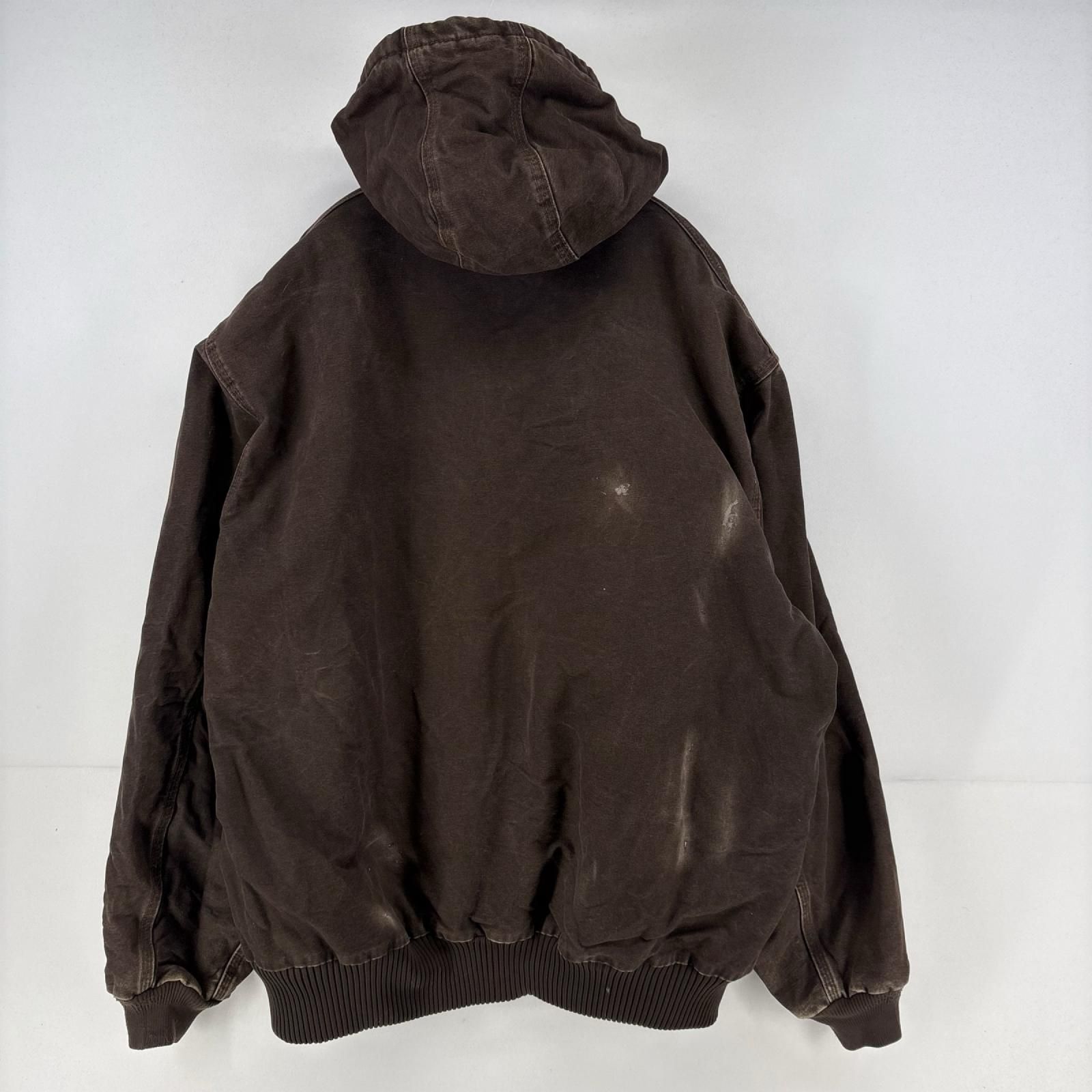 https://assets.mercari-shops-static.com/-/large/plain/2JXyg9WLQSNzN3sC7Mi9Tc.jpg@jpg