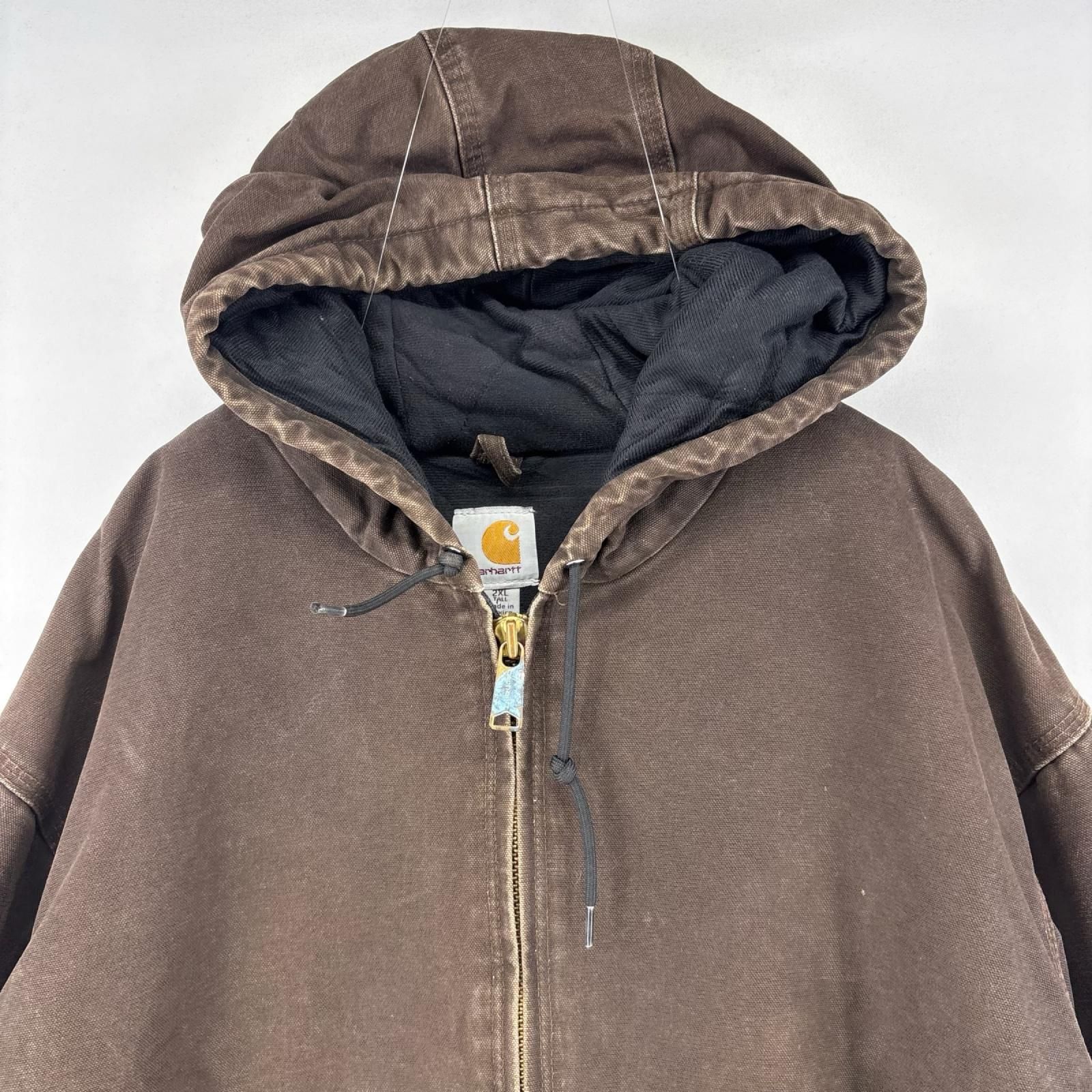 https://assets.mercari-shops-static.com/-/large/plain/2JXyg9WMfUDPdFriaueyLb.jpg@jpg
