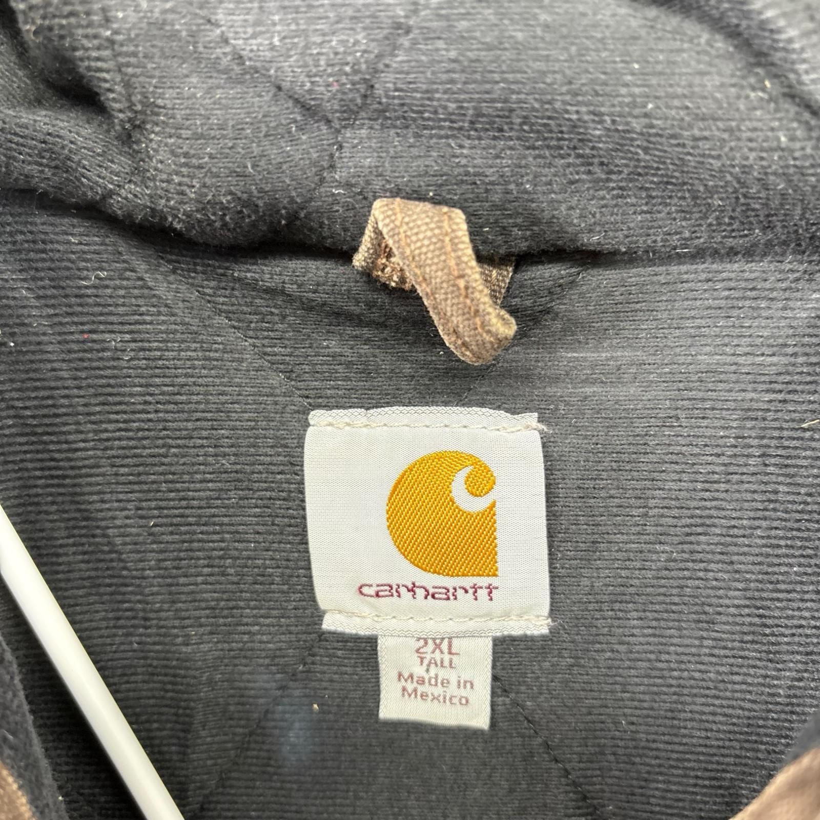 https://assets.mercari-shops-static.com/-/large/plain/2JXyg9WZhNJFAHPFuNTZzP.jpg@jpg