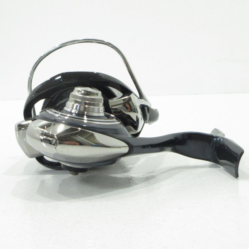 三重本店】 中古 Daiwa | ダイワ リール 19 CERTATE セルテート LT