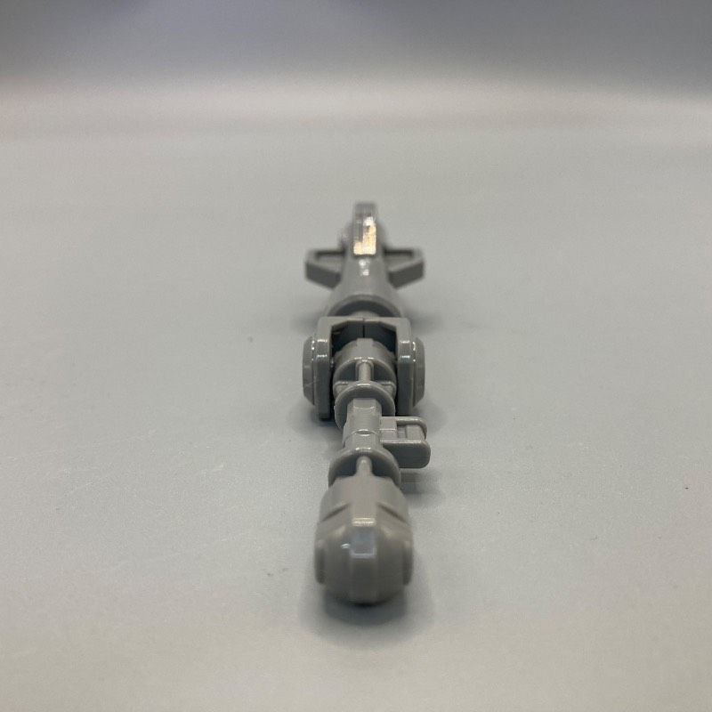 https://assets.mercari-shops-static.com/-/large/plain/2JXyiJf3fReZsTTJYwAeun.jpg@jpg