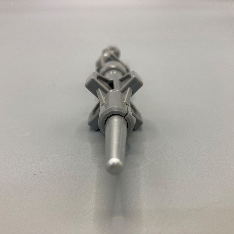https://assets.mercari-shops-static.com/-/large/plain/2JXyiJf5ZCYKQwHxfLaN9D.jpg@jpg