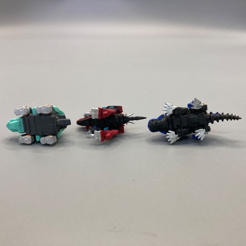 https://assets.mercari-shops-static.com/-/large/plain/2JXyiJsmLbgsGPRPaS4fei.jpg@jpg