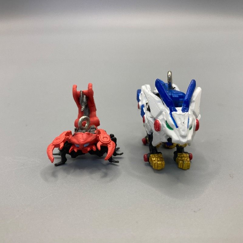 https://assets.mercari-shops-static.com/-/large/plain/2JXyiJsqTTdePdzUpcSbqR.jpg@jpg