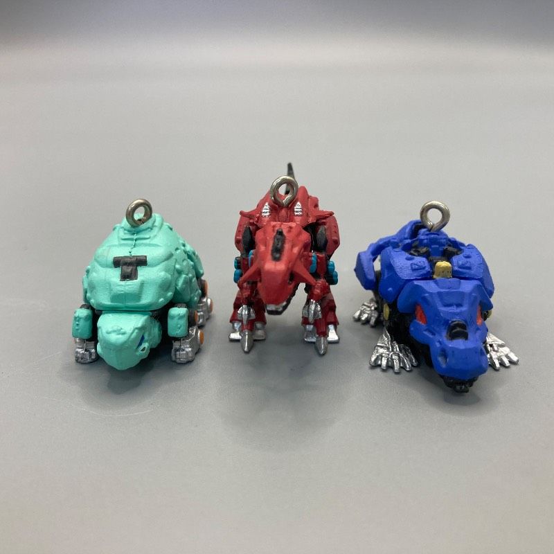 https://assets.mercari-shops-static.com/-/large/plain/2JXyiJssy7it2J5FJTencK.jpg@jpg