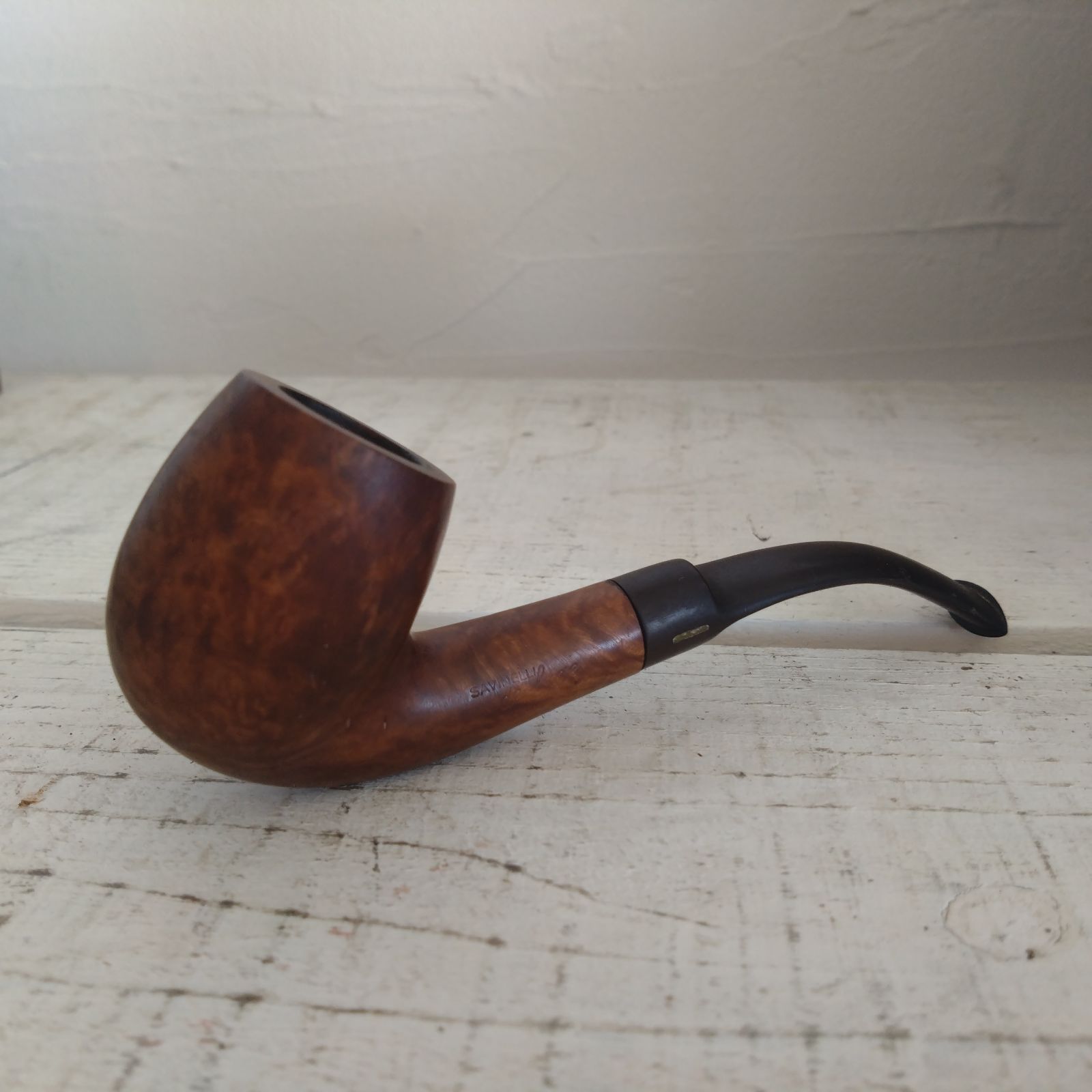 SAVINELLI サビネリ DE LUXE MILANO 11,248円