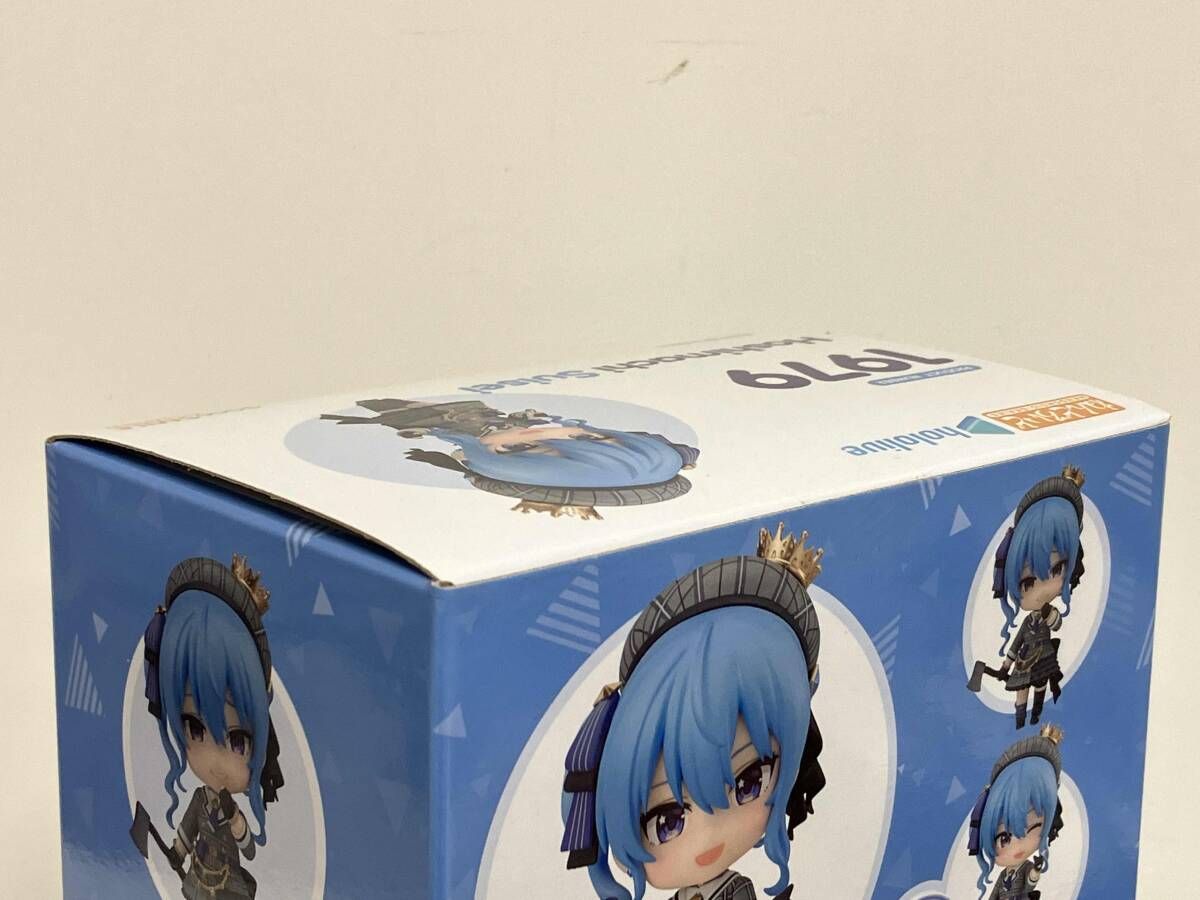 https://assets.mercari-shops-static.com/-/large/plain/2JXykGyzrsu3TE5wbzkkpR.jpg@jpg