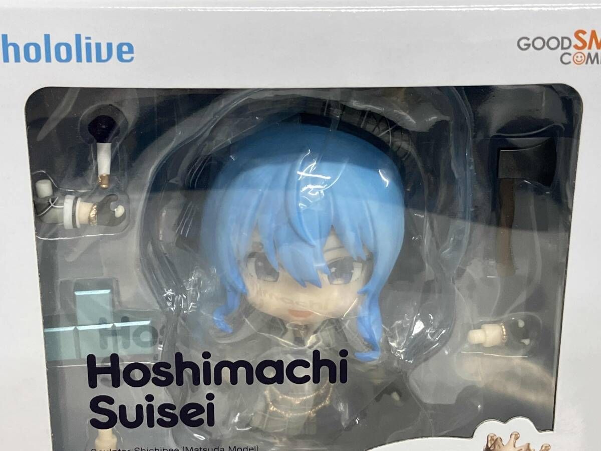 https://assets.mercari-shops-static.com/-/large/plain/2JXykH2A3jFkZfmyAJzEgZ.jpg@jpg