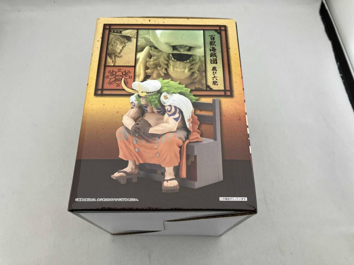 https://assets.mercari-shops-static.com/-/large/plain/2JXykHj4knDmTtwkQqEcAr.jpg@jpg