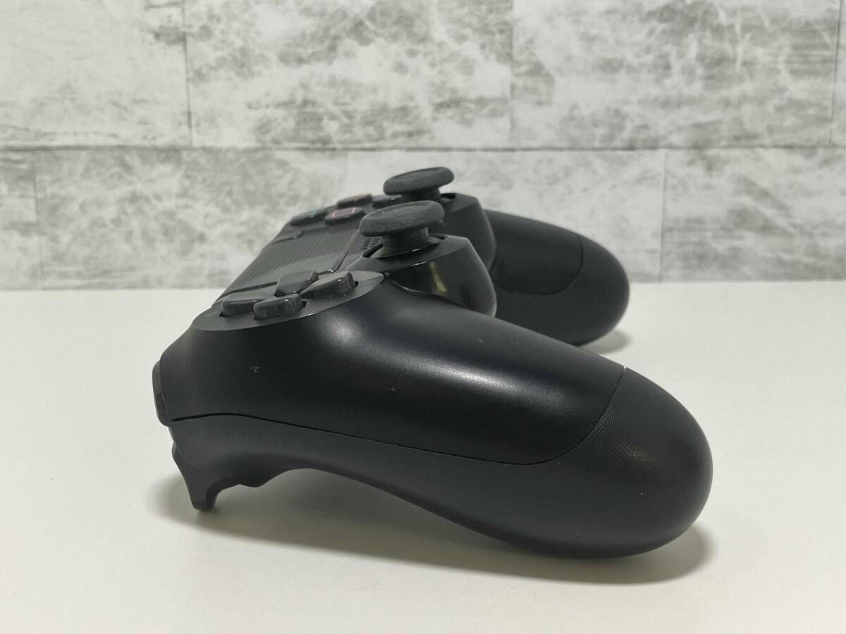 https://assets.mercari-shops-static.com/-/large/plain/2JXykRSUB8Ak6uxiU6EmTB.jpg@jpg