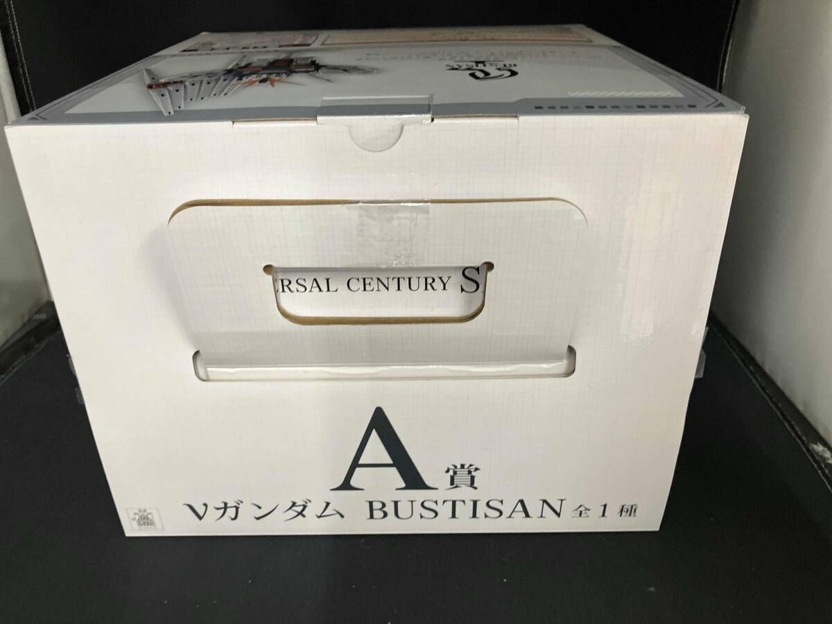 https://assets.mercari-shops-static.com/-/large/plain/2JXym7FvbumCovn5wAfH9K.jpg@jpg