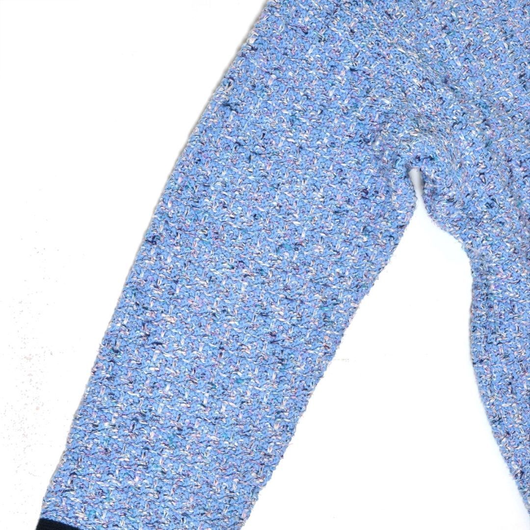 https://assets.mercari-shops-static.com/-/large/plain/2JXymeoz2aTSms6UwNU79s.jpg@jpg