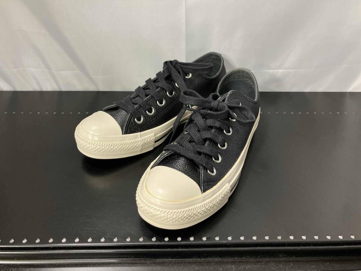 CONVERSE/スニーカー／1CL875 23.5cm