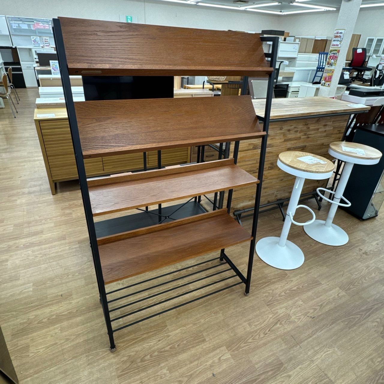 ☆関東地域限定販売☆リユースのサカイ春日部店☆ ニコアンド nico and