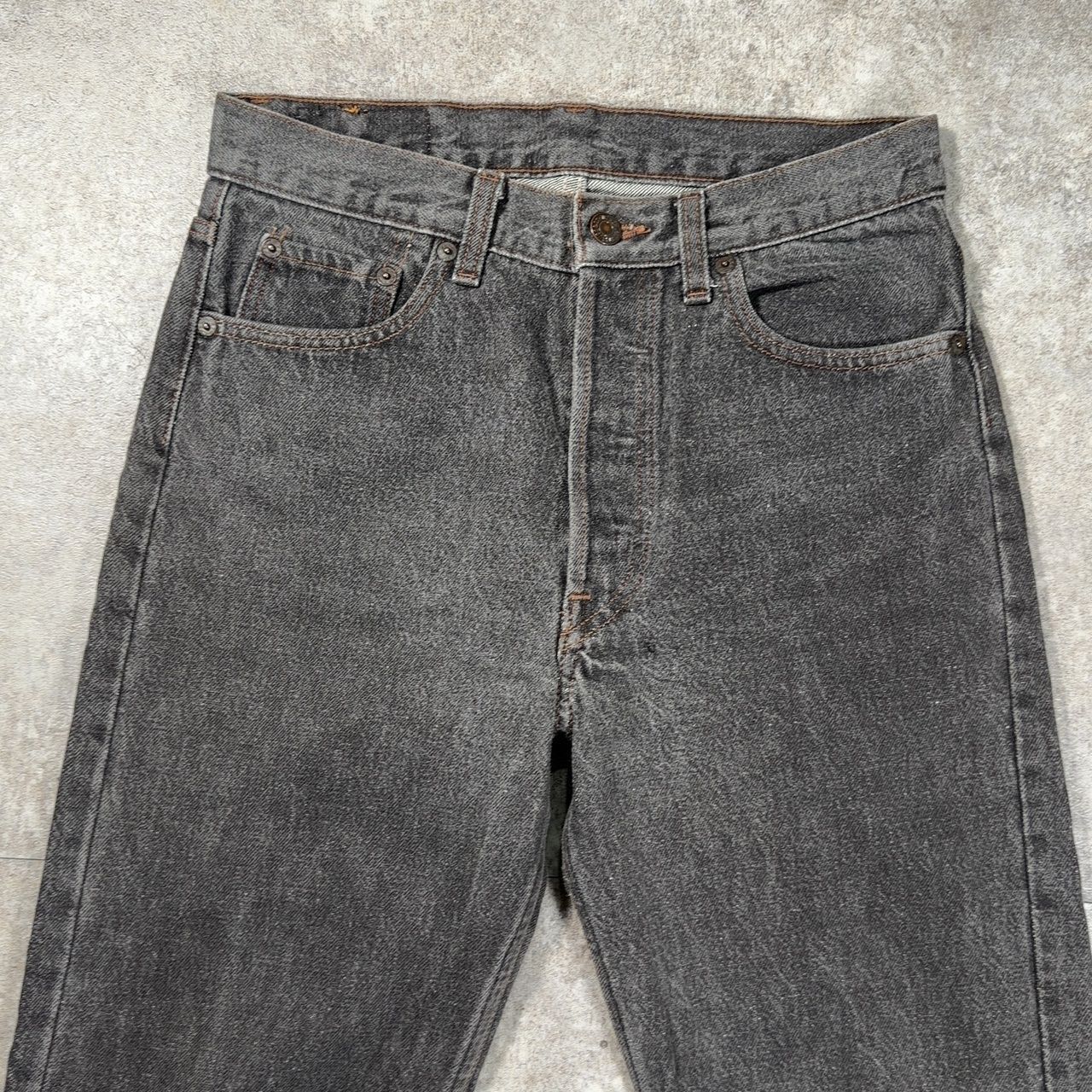 https://assets.mercari-shops-static.com/-/large/plain/2JXynsvRT2vvDdSTdmjgPu.jpg@jpg
