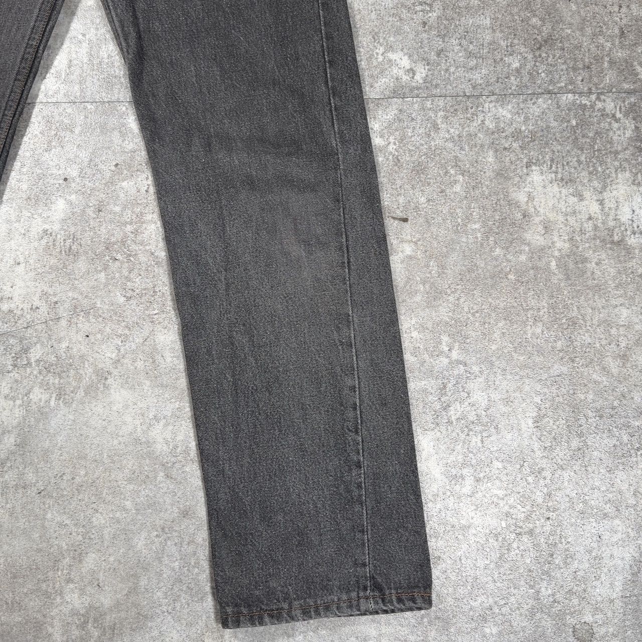 https://assets.mercari-shops-static.com/-/large/plain/2JXynsvVZgwswdj7veofCc.jpg@jpg