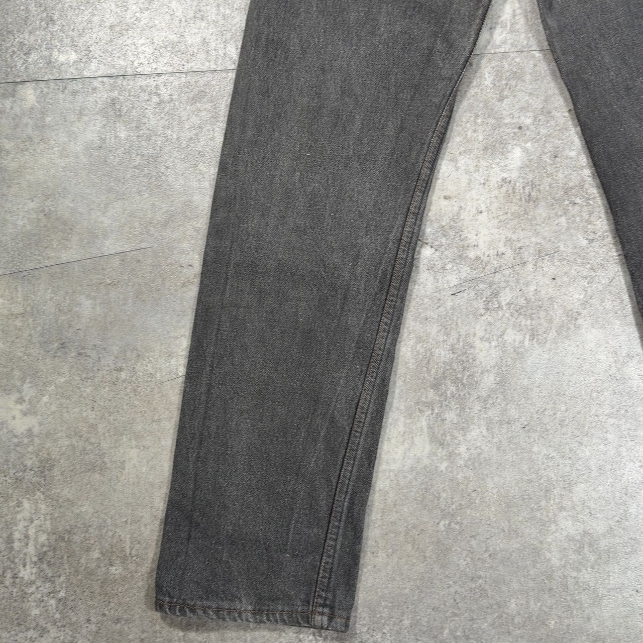 https://assets.mercari-shops-static.com/-/large/plain/2JXynsvXTu2NFux9TnmrTU.jpg@jpg
