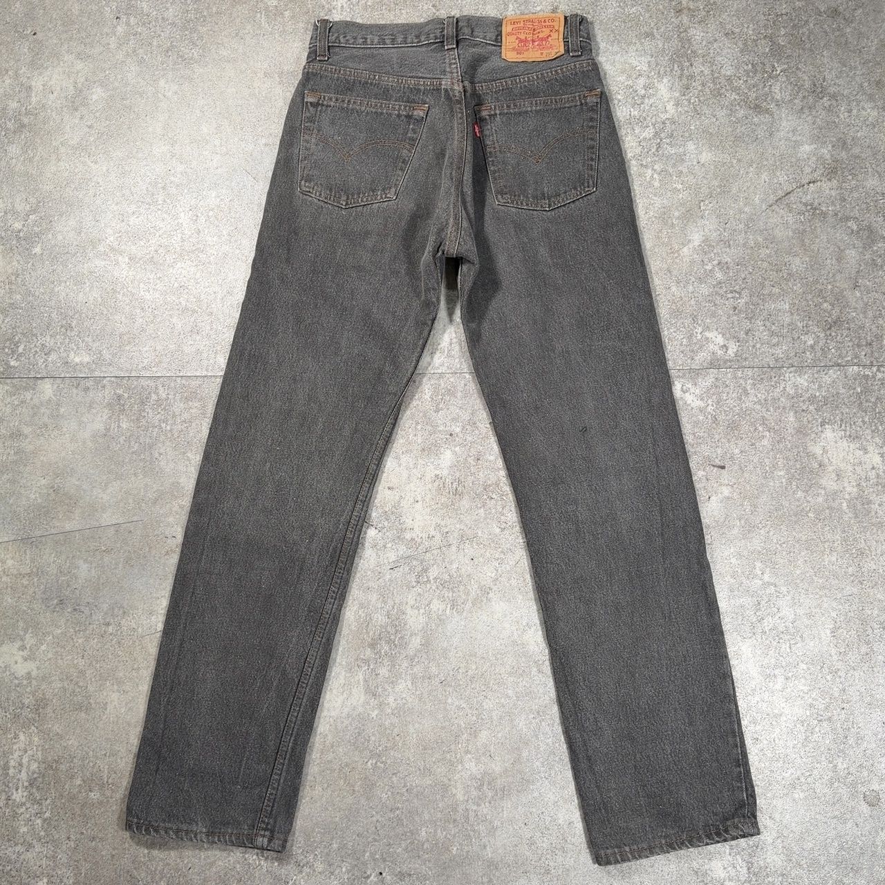 https://assets.mercari-shops-static.com/-/large/plain/2JXynsvbZQxwpXjx3nqFzc.jpg@jpg