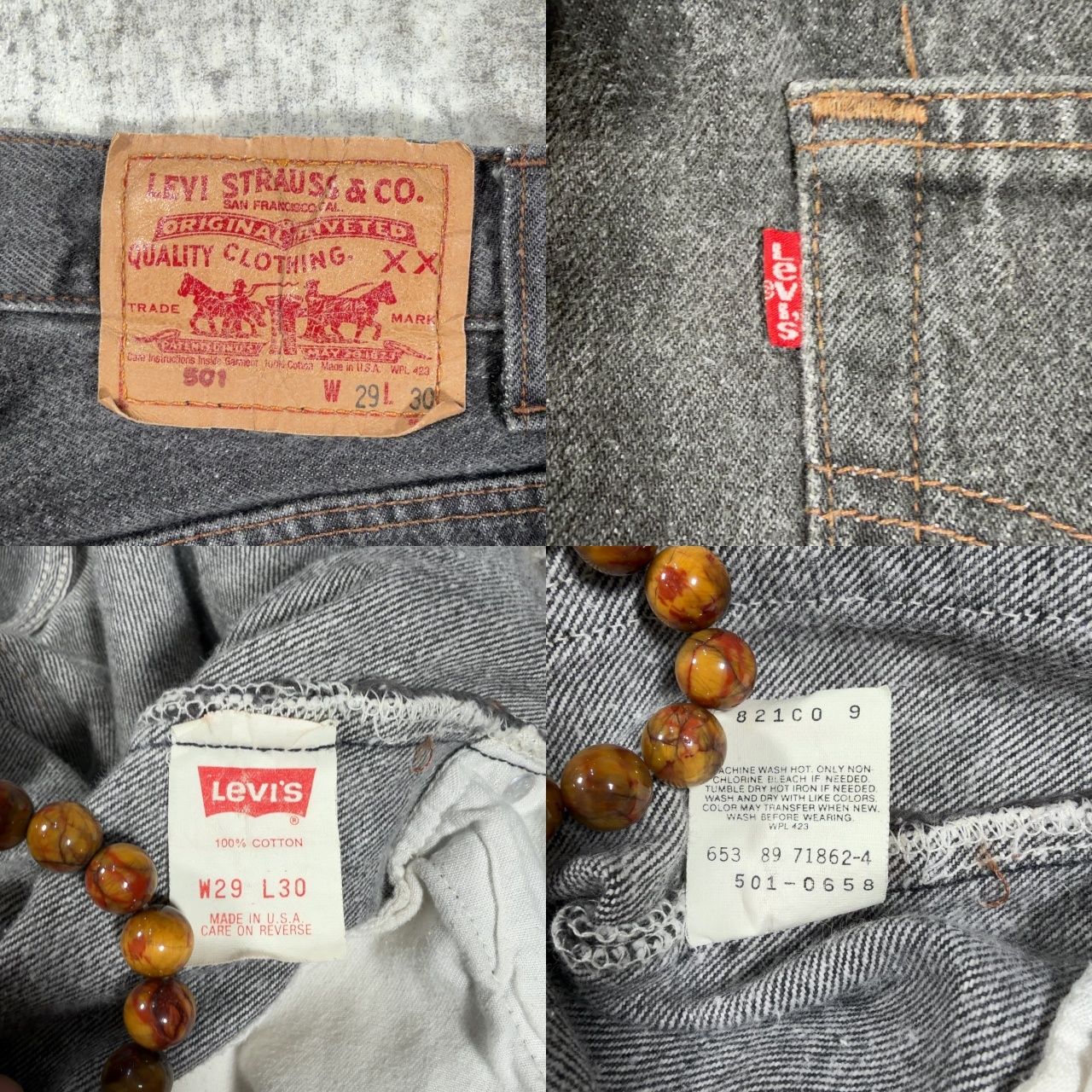 https://assets.mercari-shops-static.com/-/large/plain/2JXynsvbaA7seoYpCQLYeK.jpg@jpg