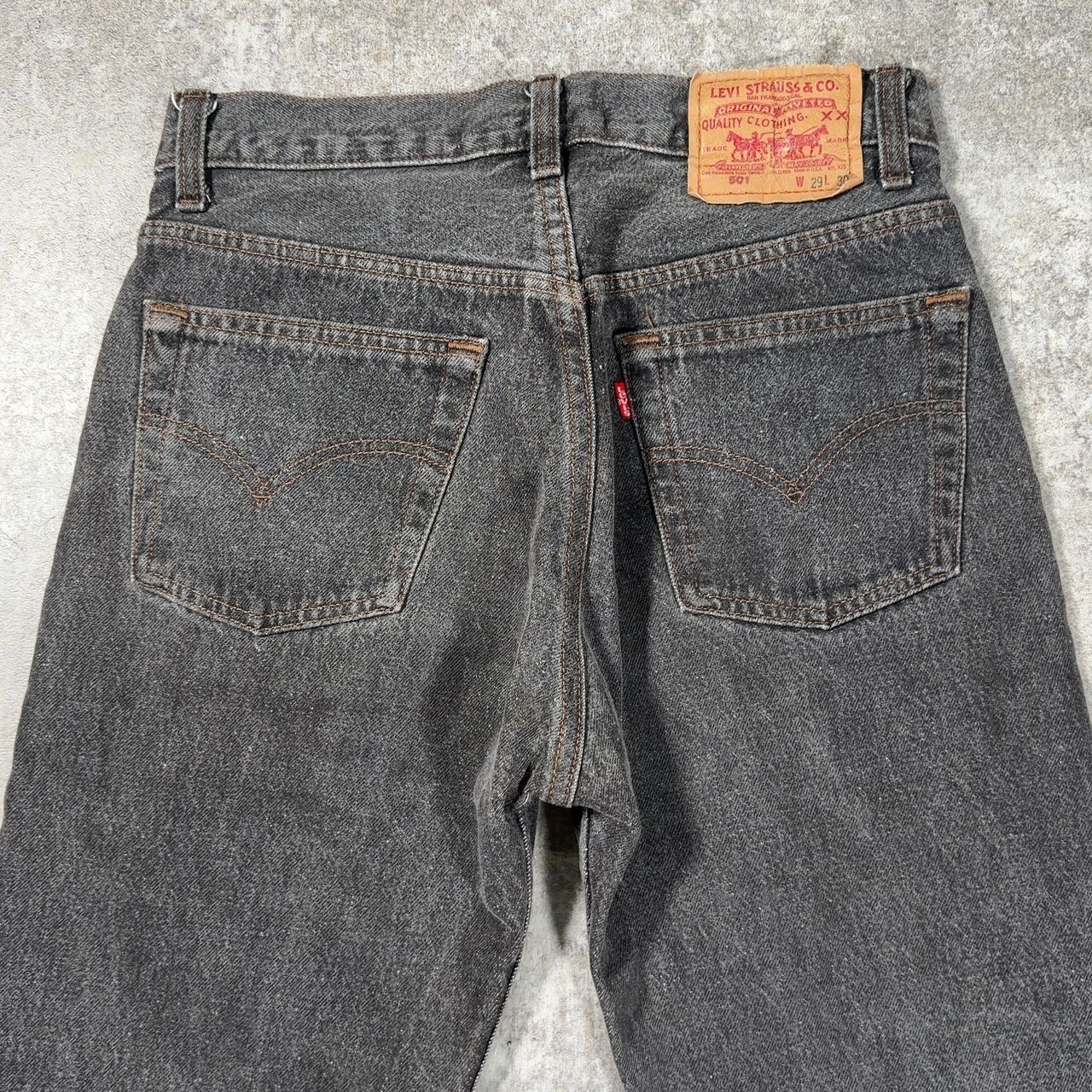 https://assets.mercari-shops-static.com/-/large/plain/2JXynsvdTnHppHqbhWgh4t.jpg@jpg