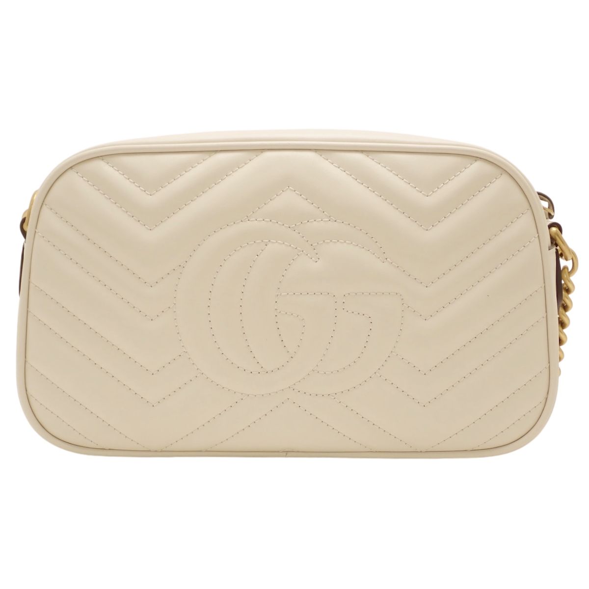 https://assets.mercari-shops-static.com/-/large/plain/2JXyoqobPUSMuko7NhiGKk.jpg@jpg