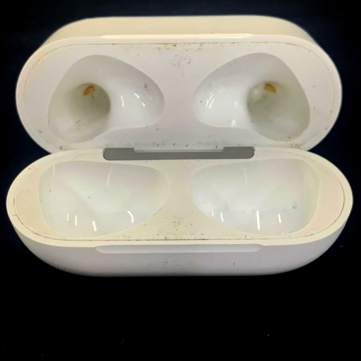 ☆加古川物流】中古 ジャンク AirPods 3 MME73J/A CC4PYFFQF1[3481