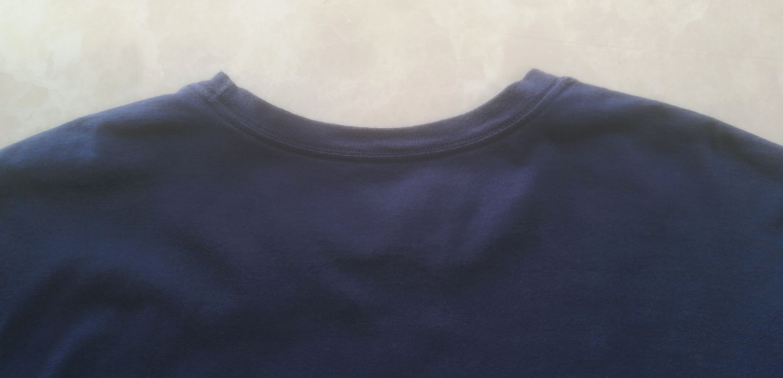 https://assets.mercari-shops-static.com/-/large/plain/2JXyrUVxRUnEXViZ72sQnW.jpg@jpg