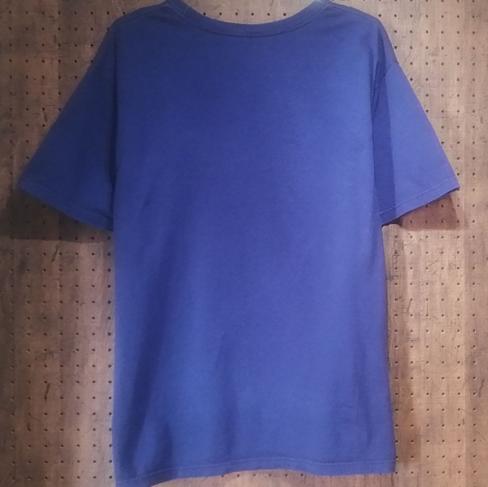 https://assets.mercari-shops-static.com/-/large/plain/2JXyrUvcaZgmibHU9bm4xU.jpg@jpg