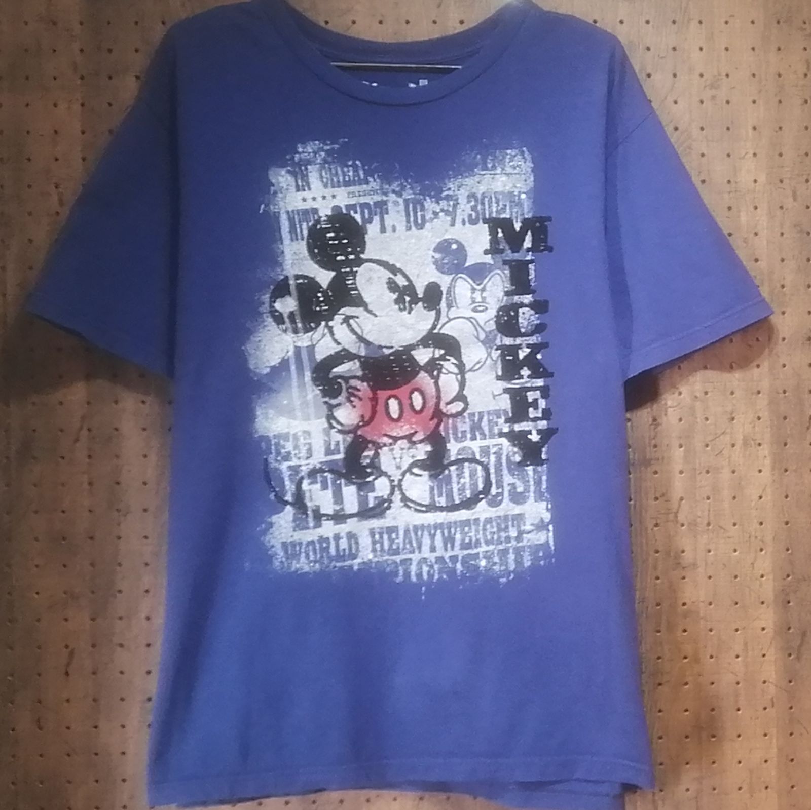 https://assets.mercari-shops-static.com/-/large/plain/2JXyrUzXv9nt6c5FNLiDUi.jpg@jpg