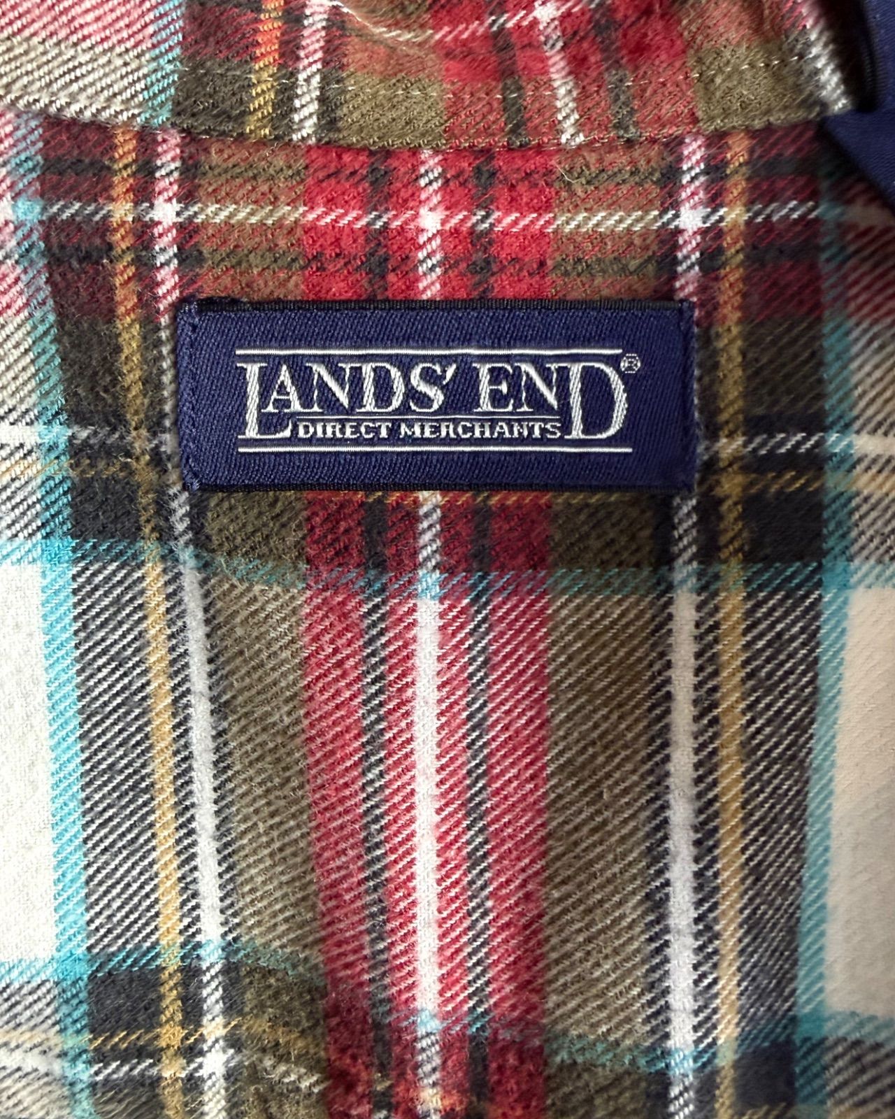 https://assets.mercari-shops-static.com/-/large/plain/2JXytPn2XtJLQvZZKvVmbp.jpg@jpg